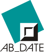 Fabrik- und Layout-Planung